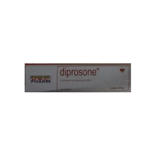 VSC PHARM diprosone VSC PHARM diprosone